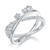 港码15