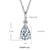 吊坠3.0ct*1