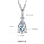 吊坠2.0ct*1