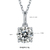 吊坠3.0ct*1