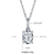 吊坠1.0ct*1