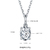 吊坠2.0ct*1
