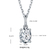 吊坠3.0ct*1