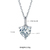 吊坠1.0ct*1