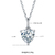 吊坠2.0ct*1