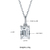 吊坠2.0ct*1