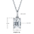吊坠3.0ct*1