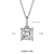 吊坠2.0ct*1