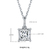 吊坠3.0ct*1