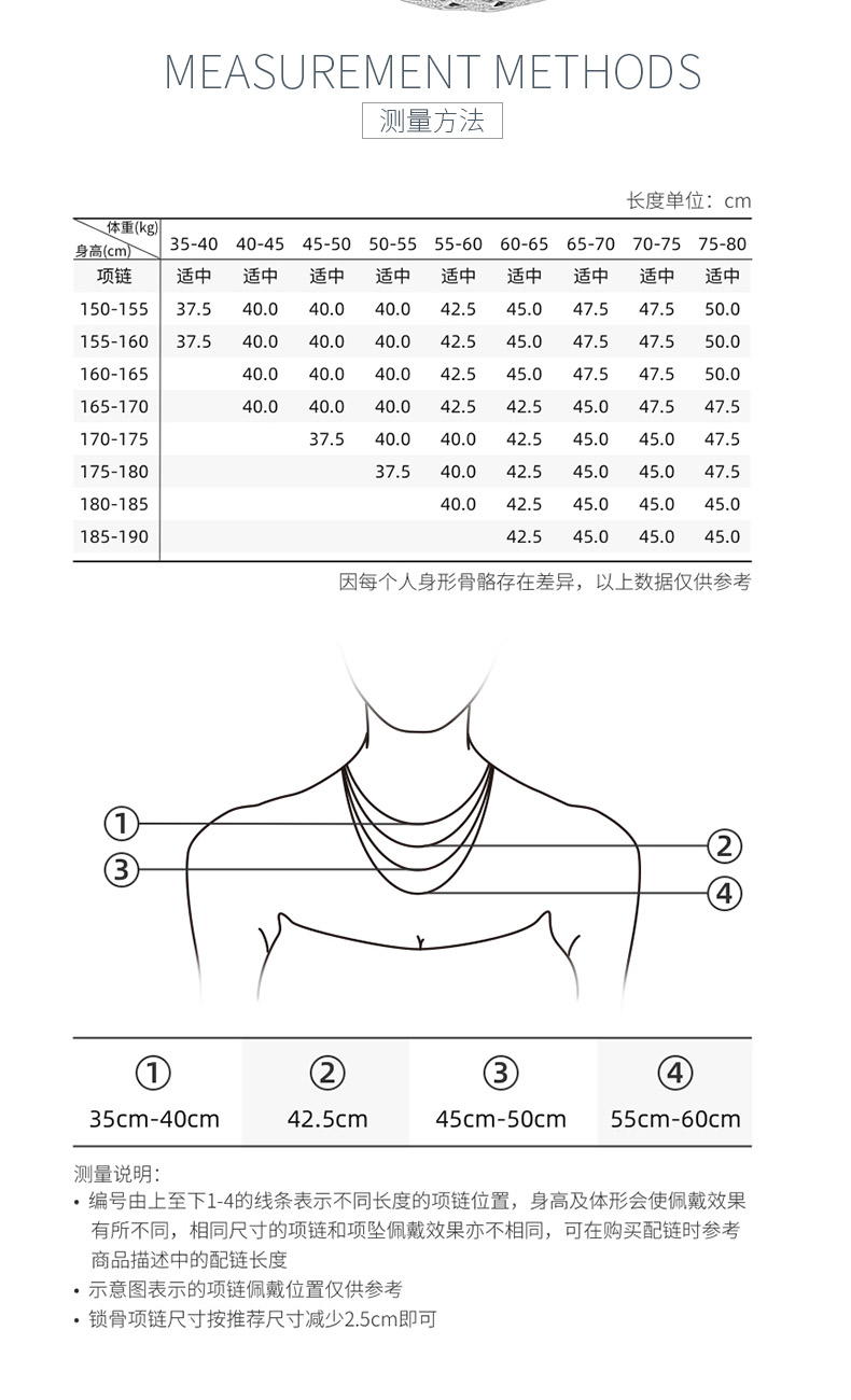 MP0032-7mm款S925银镀18K白金嘻哈风奢华满镶莫桑钻立体古巴项链 - 6