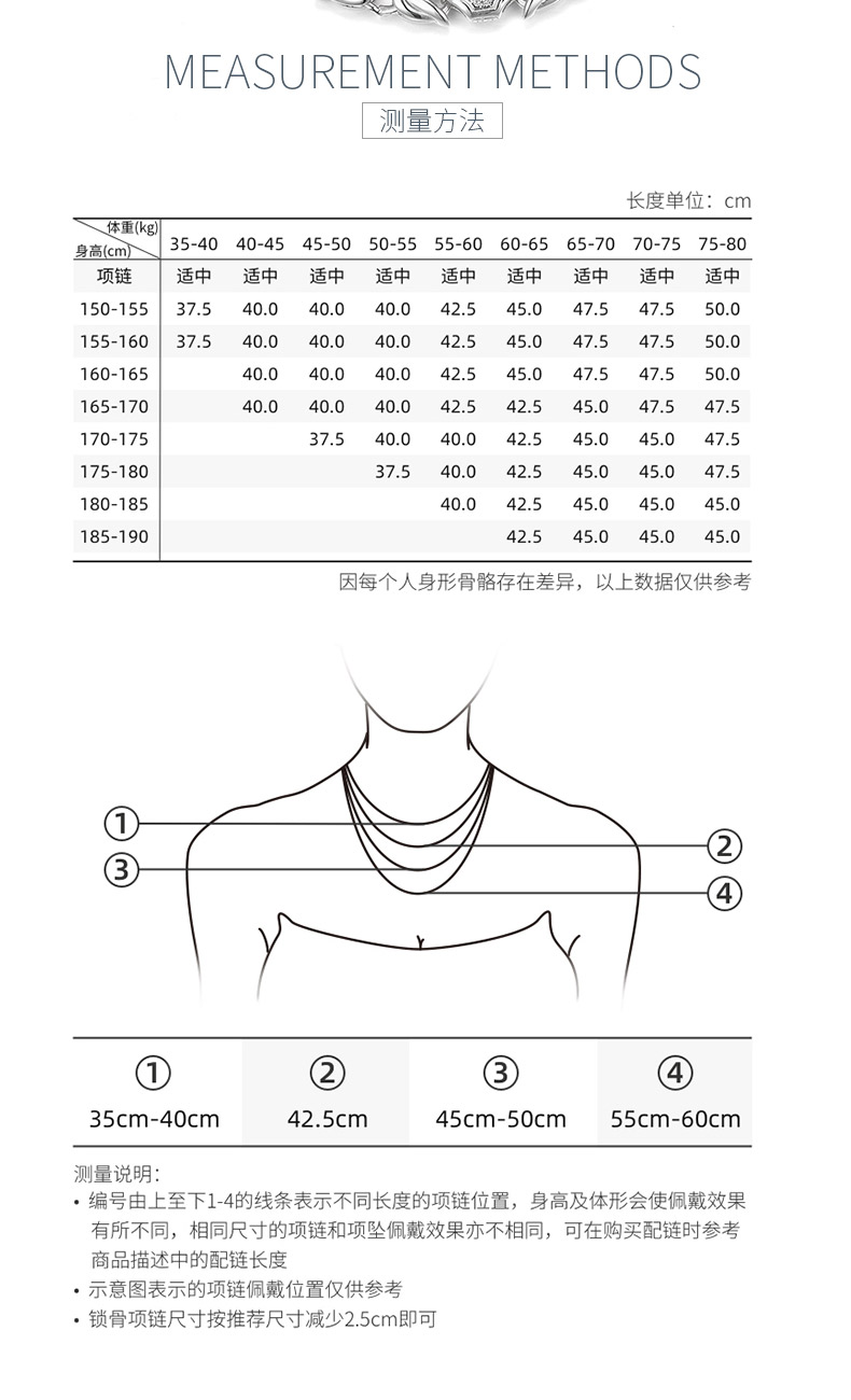 B019款S925银镀18K金培育祖母绿高级轻奢手链 - 6