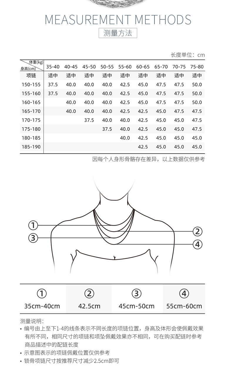 B017款S925银镀18K金意大利蕾丝编织工艺手链 - 6