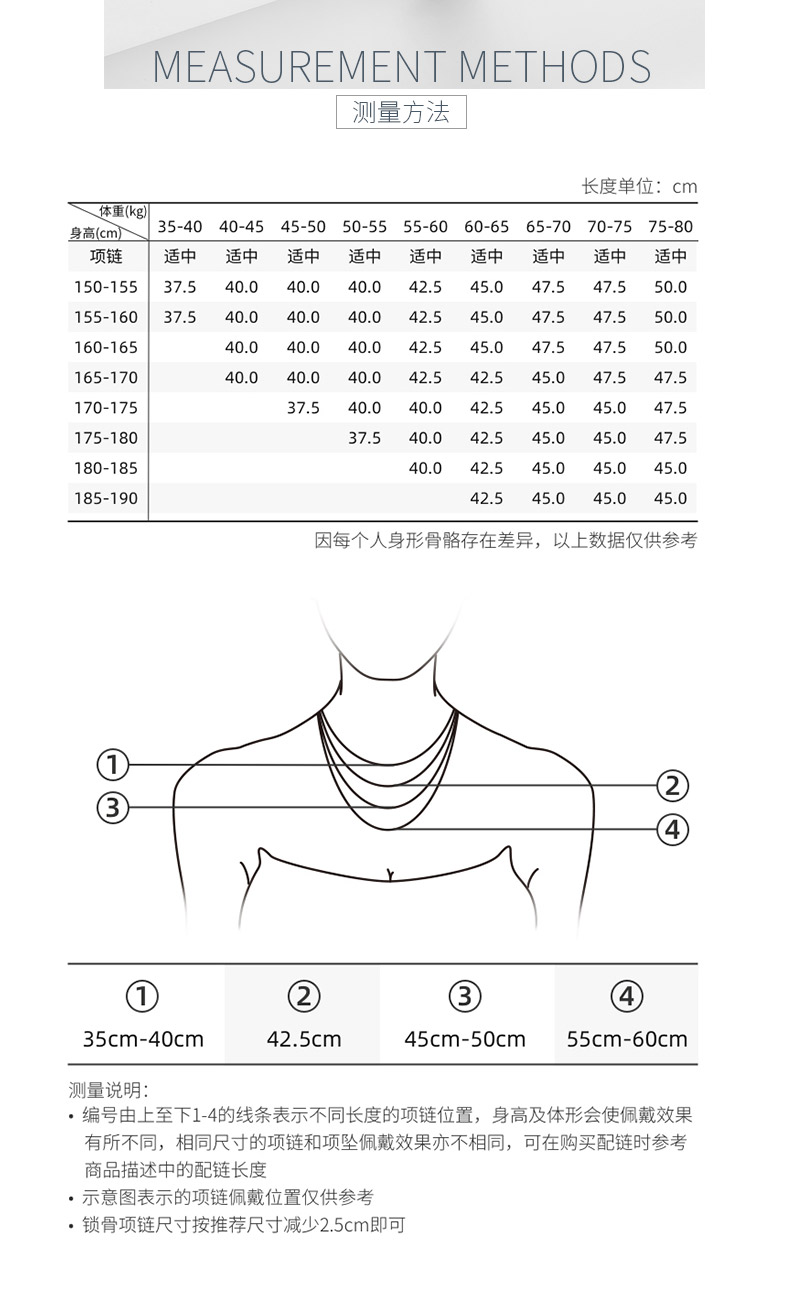 B016款S925银镀18K金意大利编织工艺波浪蕾丝手链 - 6
