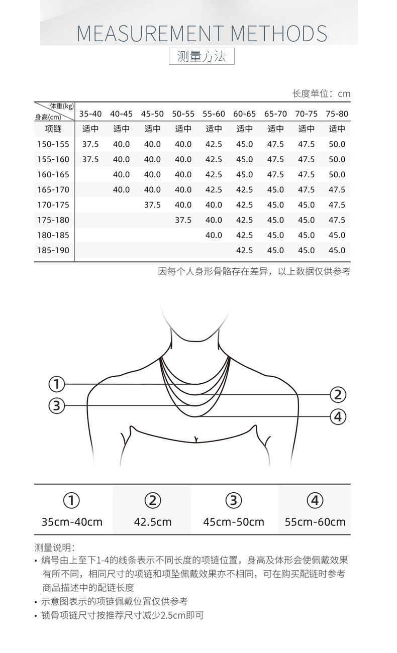 B015款S925银镀18K金意大利蕾丝编织工艺波浪闪珠手链 - 6