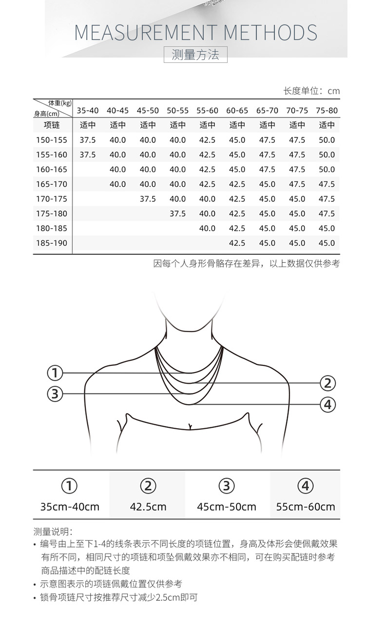 B013款S925银镀18K金意大利蕾丝编织工艺手链 - 6