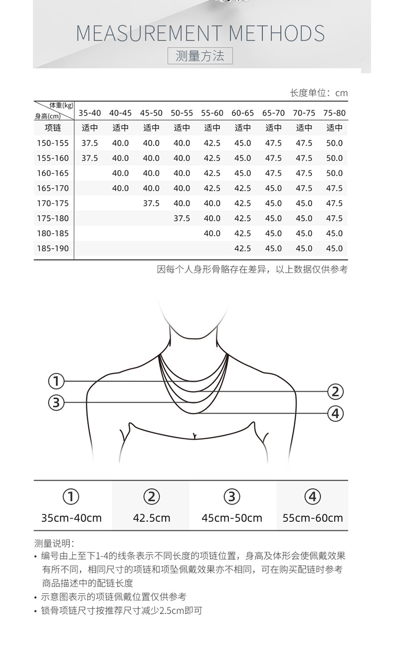 B012款S925银镀18K金意大利蕾丝编织工艺灵动闪珠手链 - 6