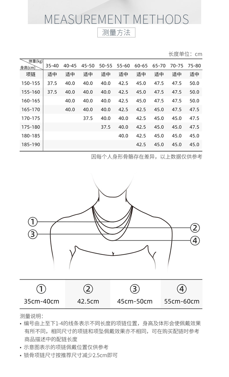 B010款S925银镀18K金意大利蕾丝编织工艺手链 - 6
