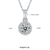 吊坠1.0ct*1