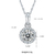 吊坠2.0ct*1