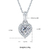 吊坠1.0ct*1