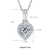 吊坠2.0ct*1