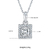 吊坠1.0ct*1
