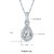 吊坠1.0ct*1