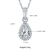 吊坠2.0ct*1