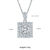 吊坠1.0ct*1