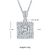 吊坠2.0ct*1