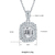 吊坠1.0ct*1
