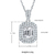吊坠2.0ct*1