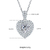 吊坠1.0ct*1