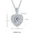 吊坠2.0ct*1