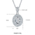吊坠1.0ct*1