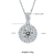 吊坠2.0ct*1
