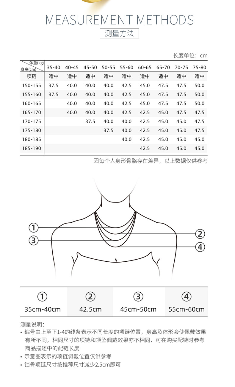 01M款S925银镀18K黄金雷迪恩切割莫桑钻高级女戒主石8*6mm/2.0ct - 6