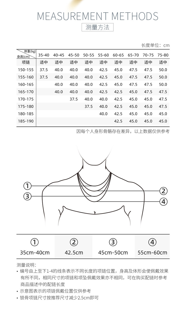 02M款S925银镀18K黄金马眼形莫桑钻高级女戒主石12*6mm/2.0ct - 6