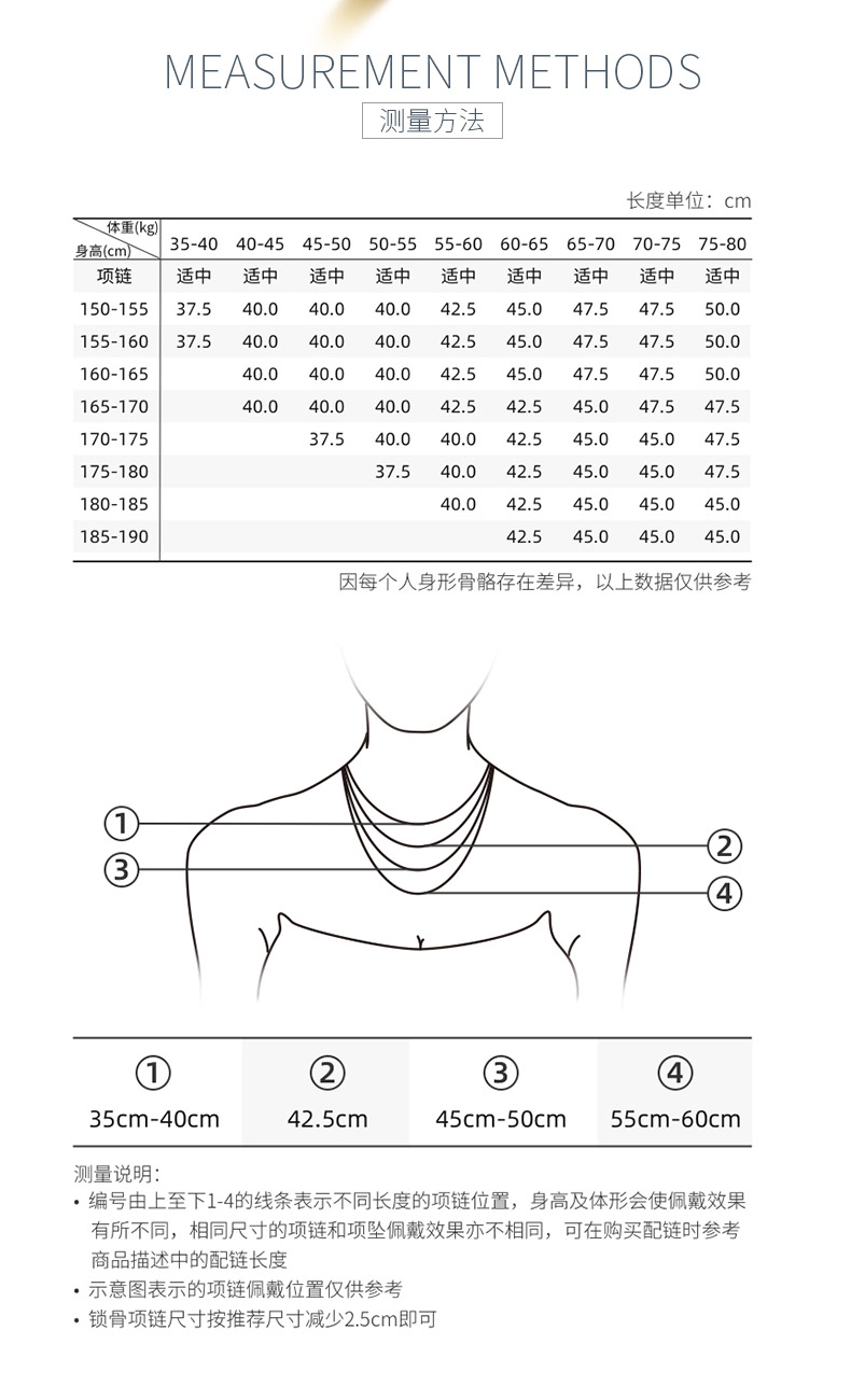 03M款S925银镀18K黄金菱形莫桑钻高级女戒主石12*7mm/2.0CT - 6
