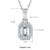 吊坠2.0ct*1