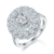 港码15