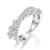 港码15