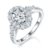 港码15