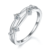 港码15