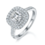 港码15