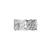 Port code 17.5