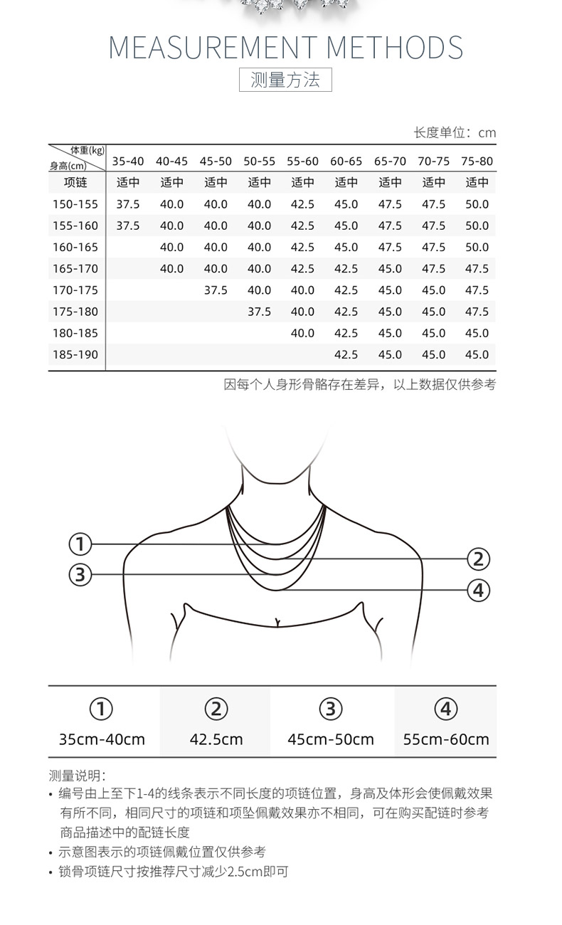 ZHFB202305款S925银镀18K白金培育彩宝繁花手链主石4.0mm - 6