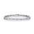 6英寸