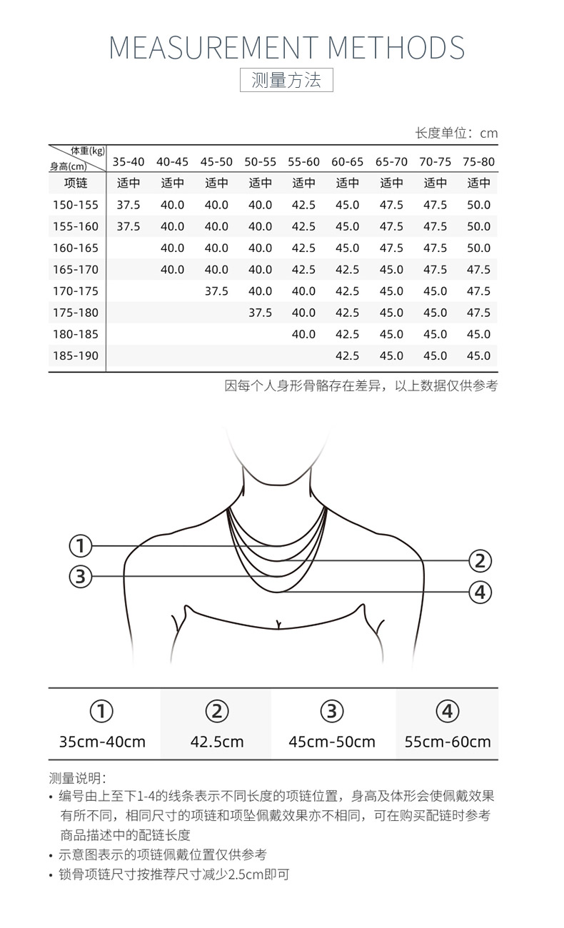 FX39549款S925银镀18K金心形莫桑钻爱在心中项链主石6.0mm/0.8ct - 6