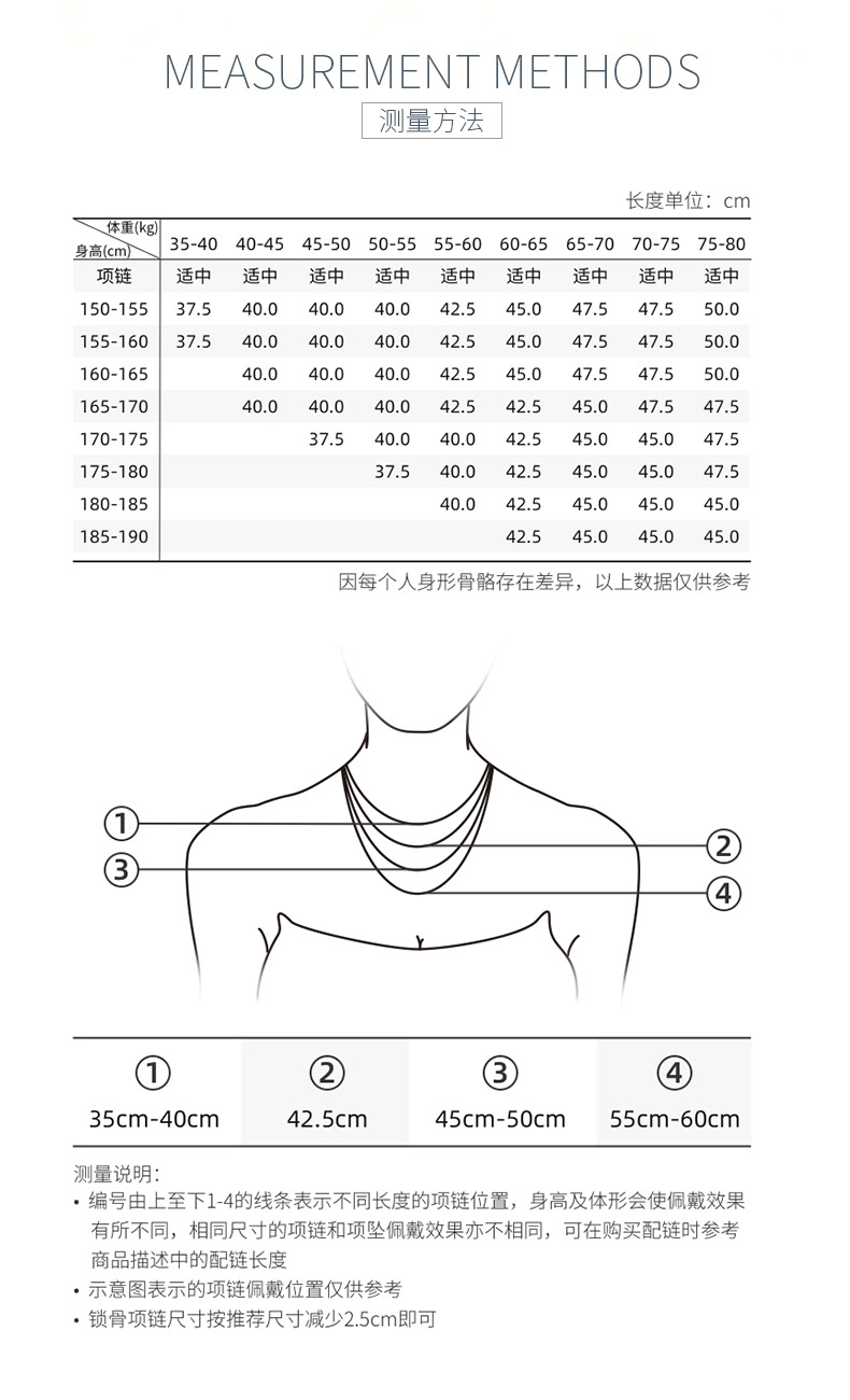 SN101款S925银镀18K黄金祖马眼形莫桑钻ins风法式轻奢女戒12*6mm/2.0ct - 6